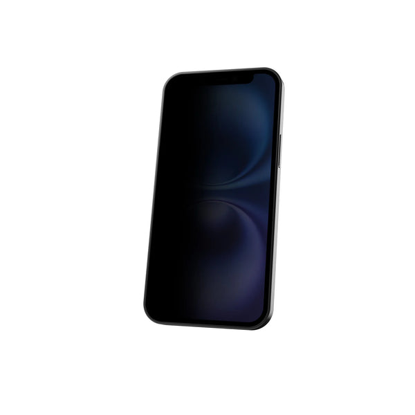 D80179-2AD_03