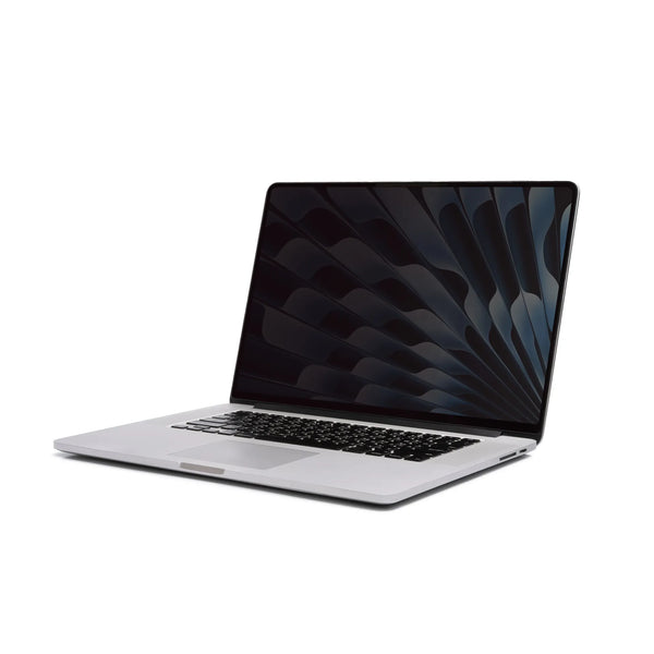D80220-2AD_01