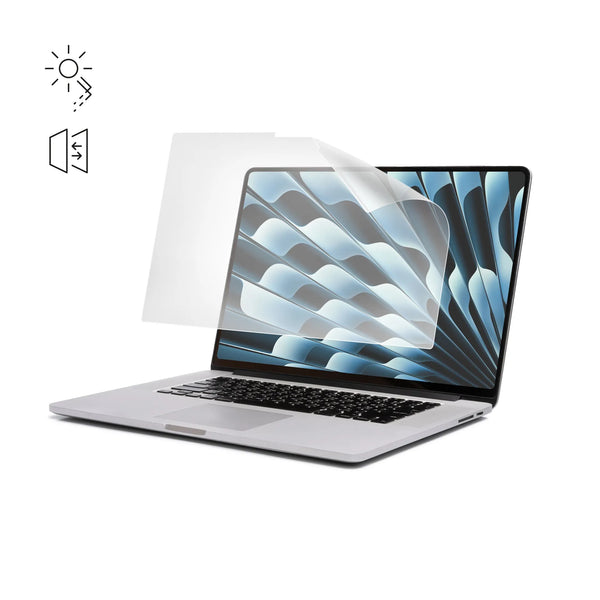 D80221-AG3_01
