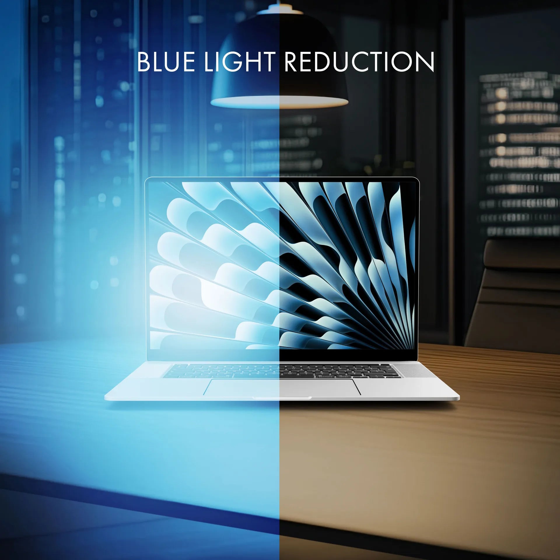 D80231-AG9_08