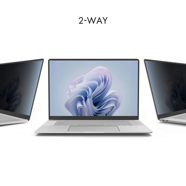 D80265-2SM_05
