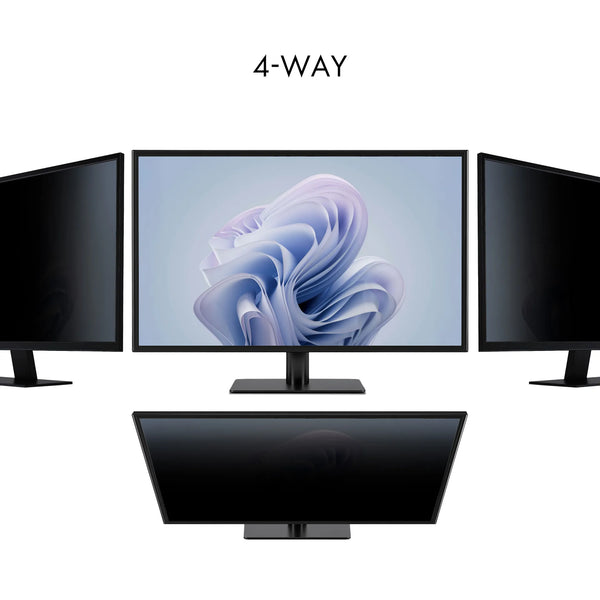 D80271-4SM_05
