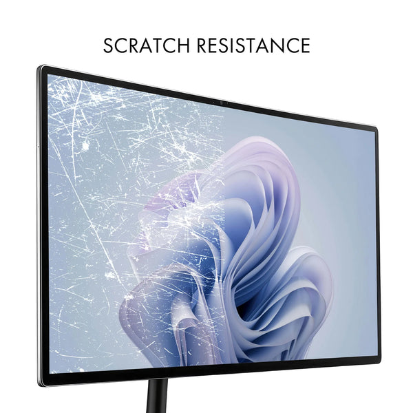 D80271-4SM_09