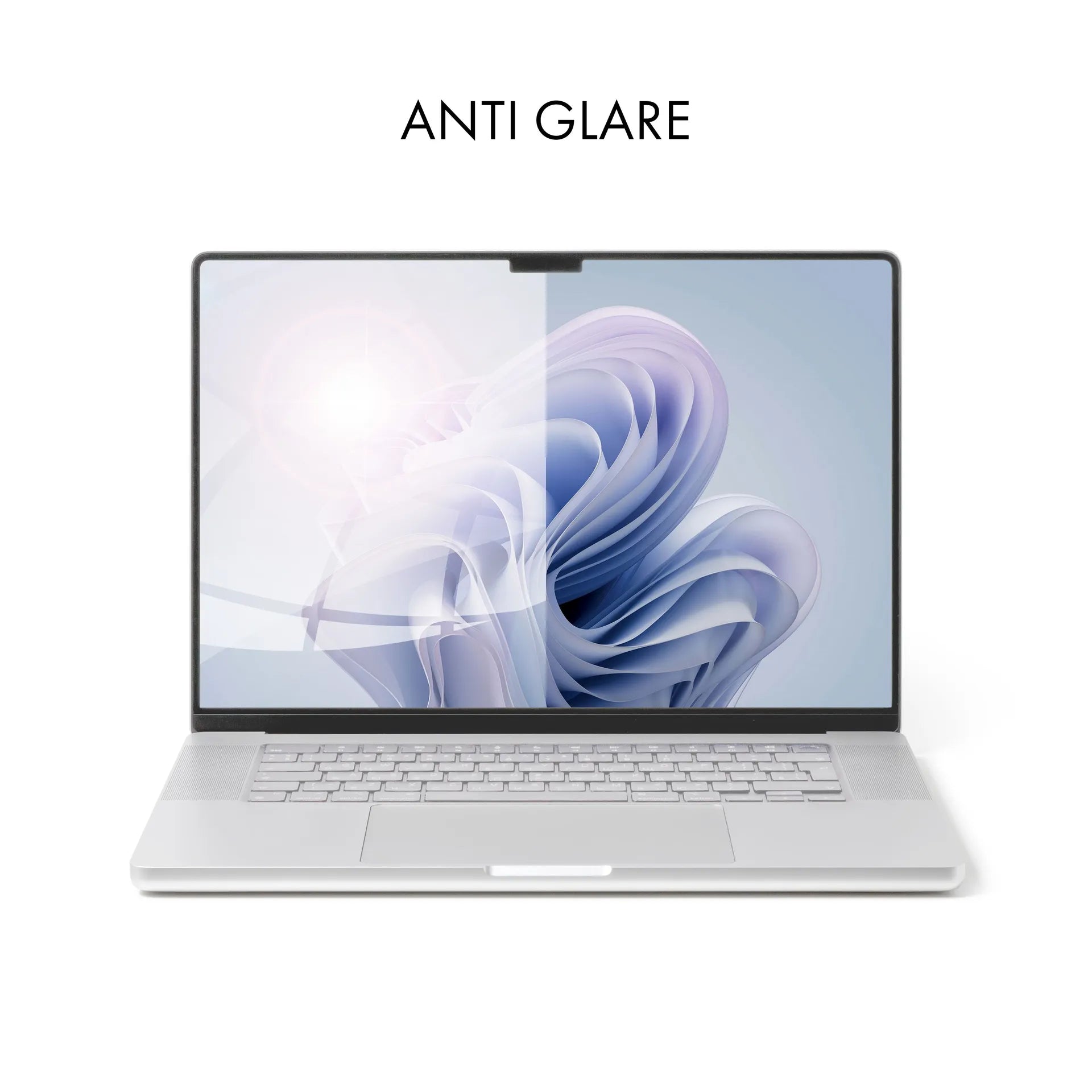 D80369-4AD_07