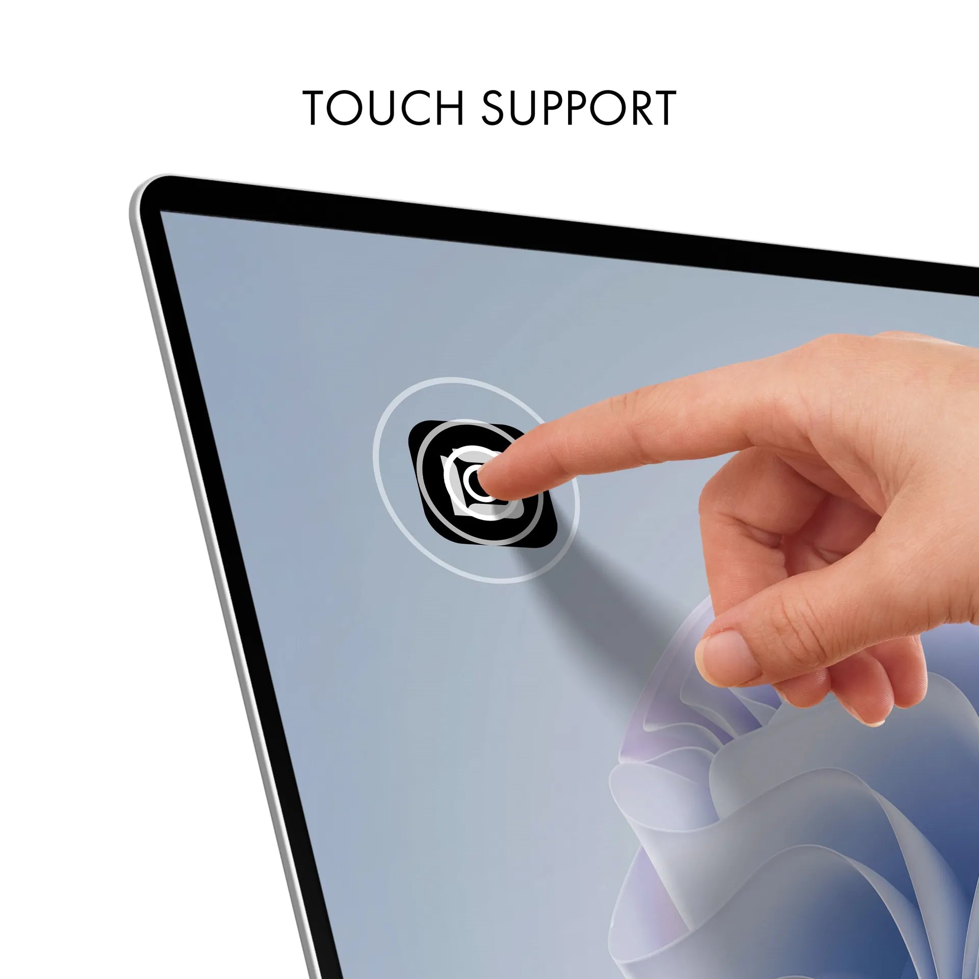 D80371-AG3_05