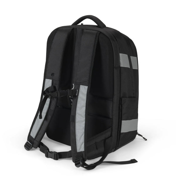 P20471-06-V2_04