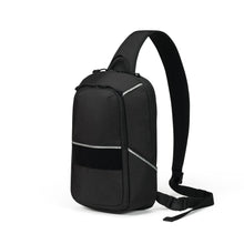 Torba typu sling REFLECTIVE