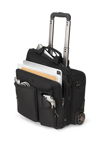 Abnehmbar Slim Case