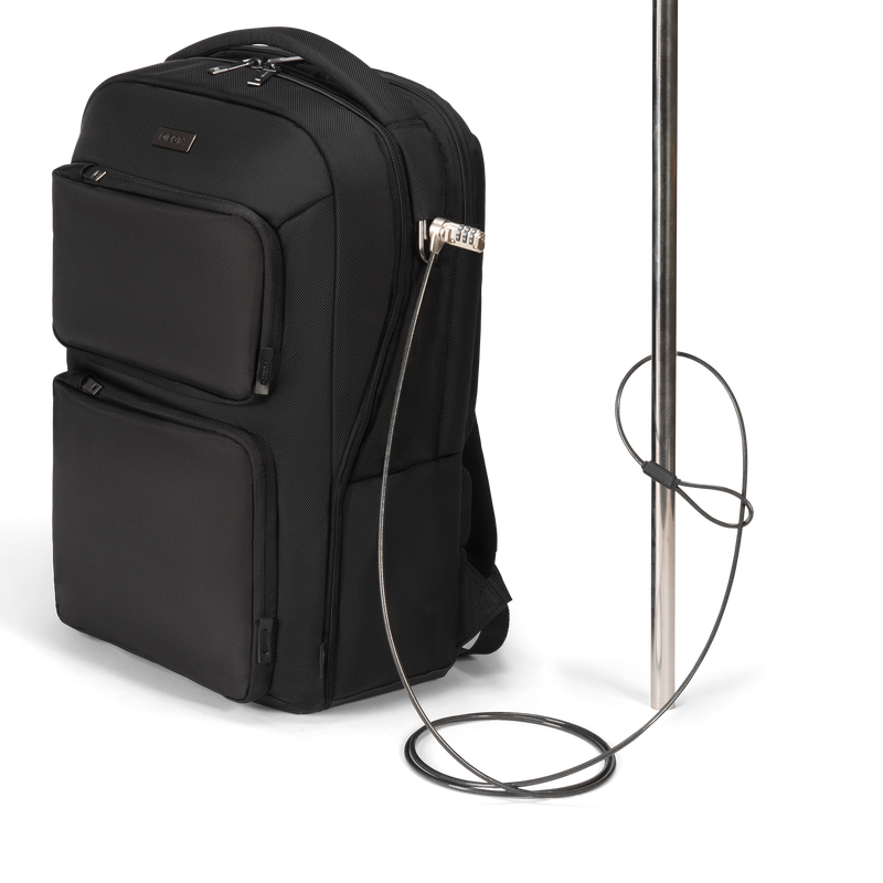 Zintegrowane gniazdo T-Lock