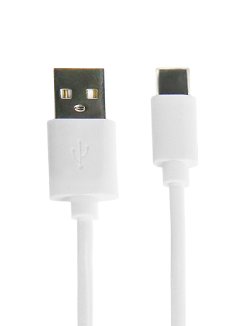 Rechargeable