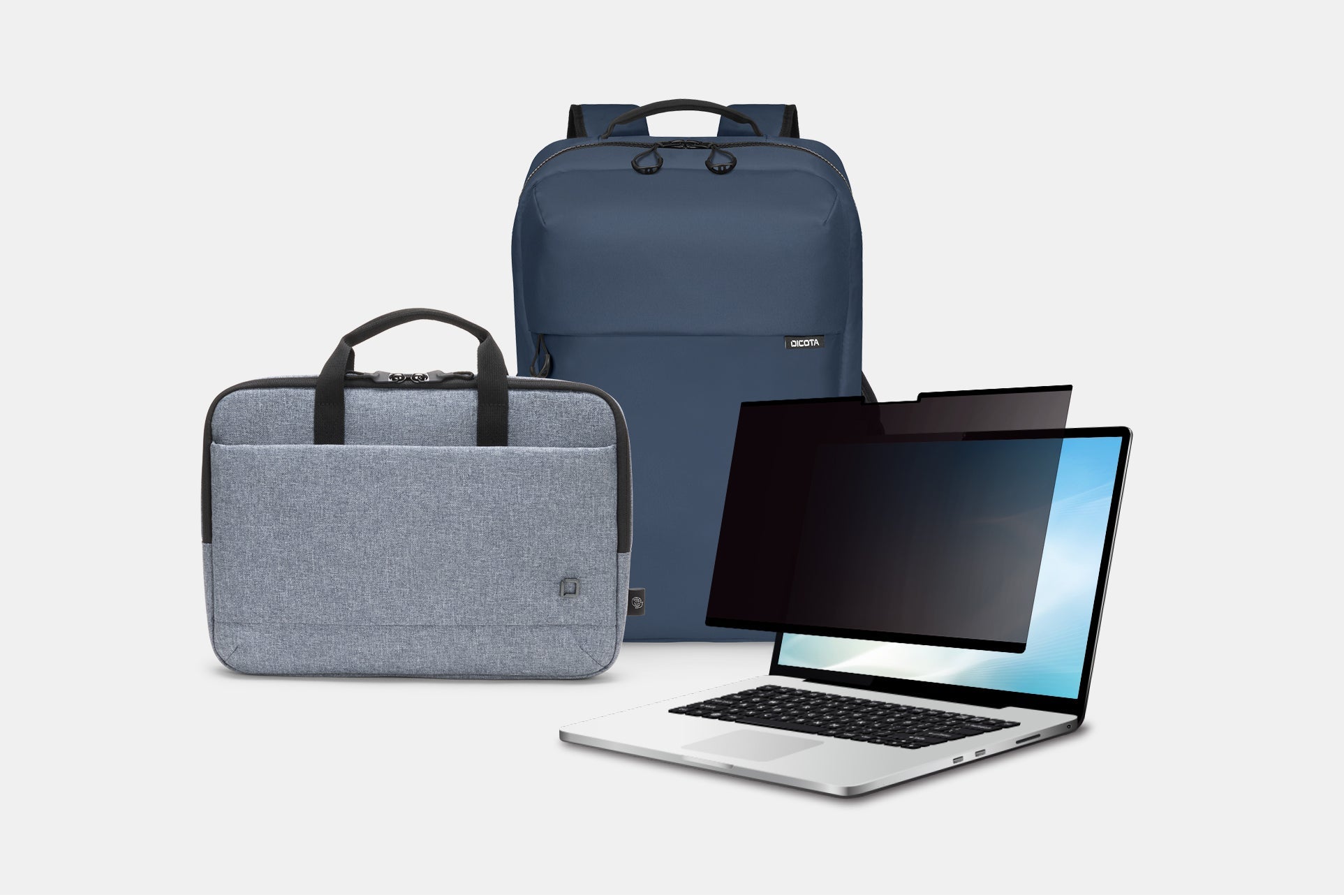 The Smart Student’s Checklist: a back-to-school setup for a successful semester