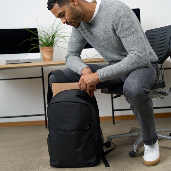 Backpack ONE 13-16