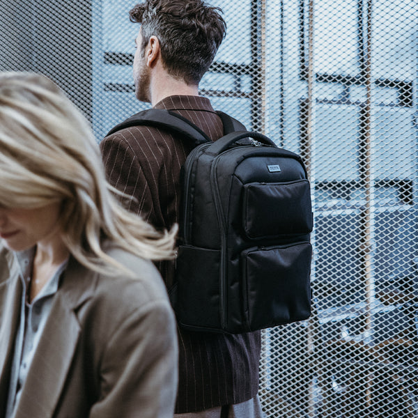 Backpack SEVEN 14-16