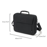 D30447-RPET_21
