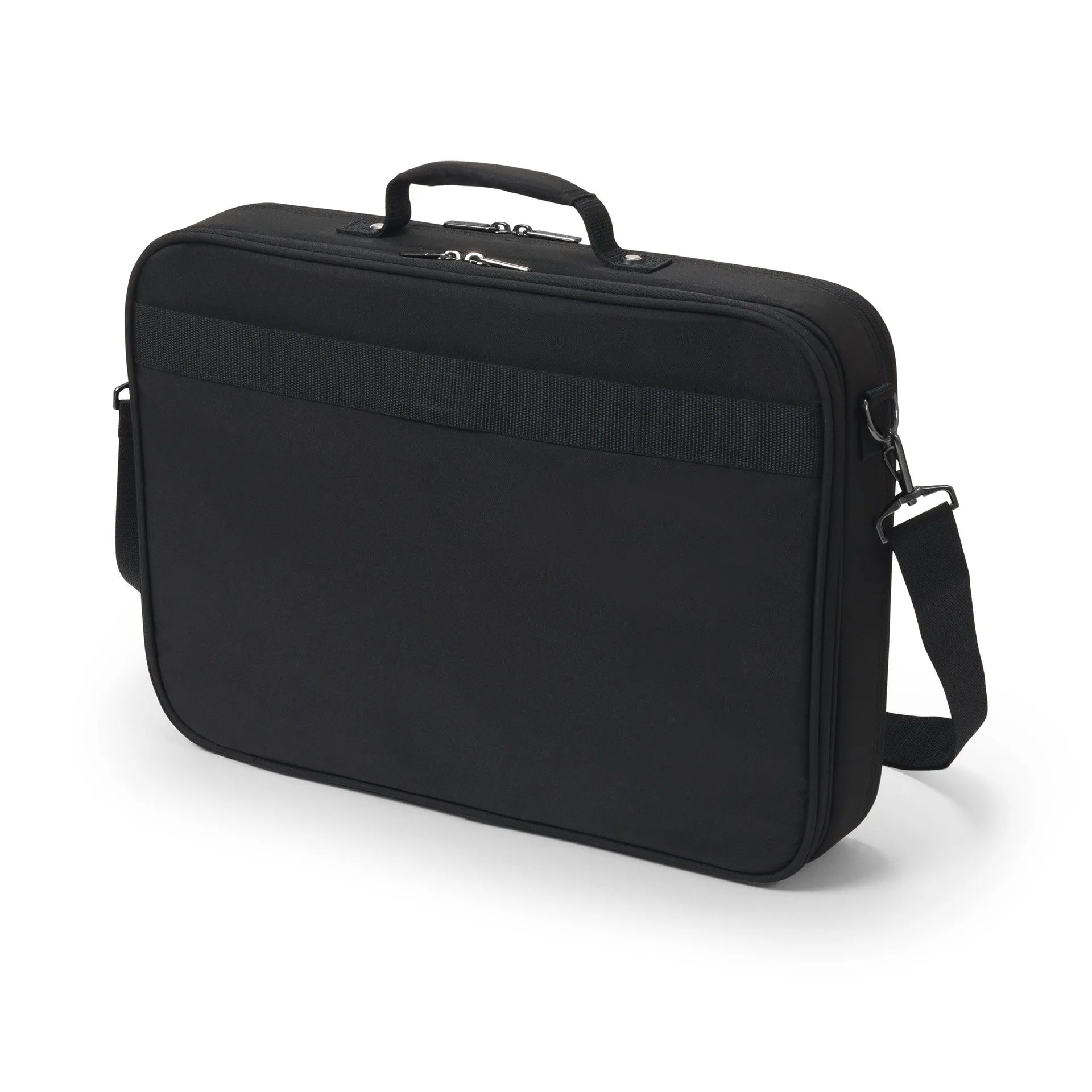 D30491-RPET_02