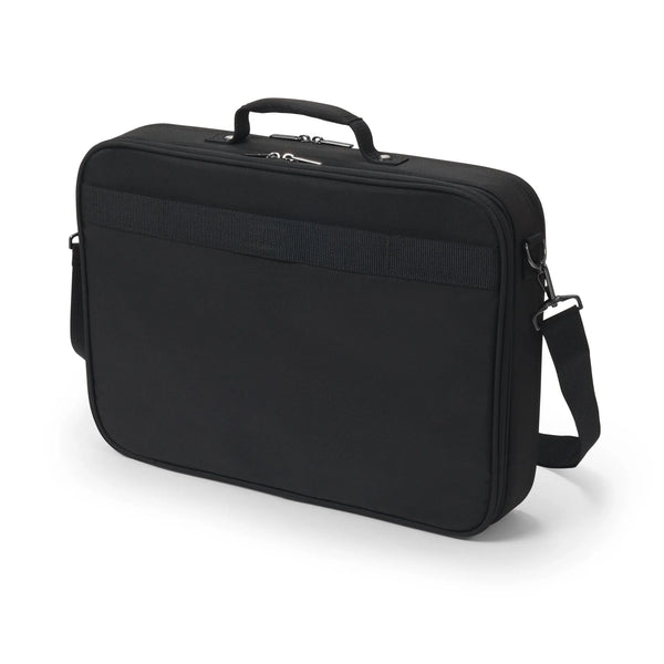 D30491-RPET_02