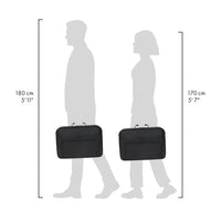 D30492-RPET_22