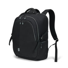 Plecak ECO 14-16
