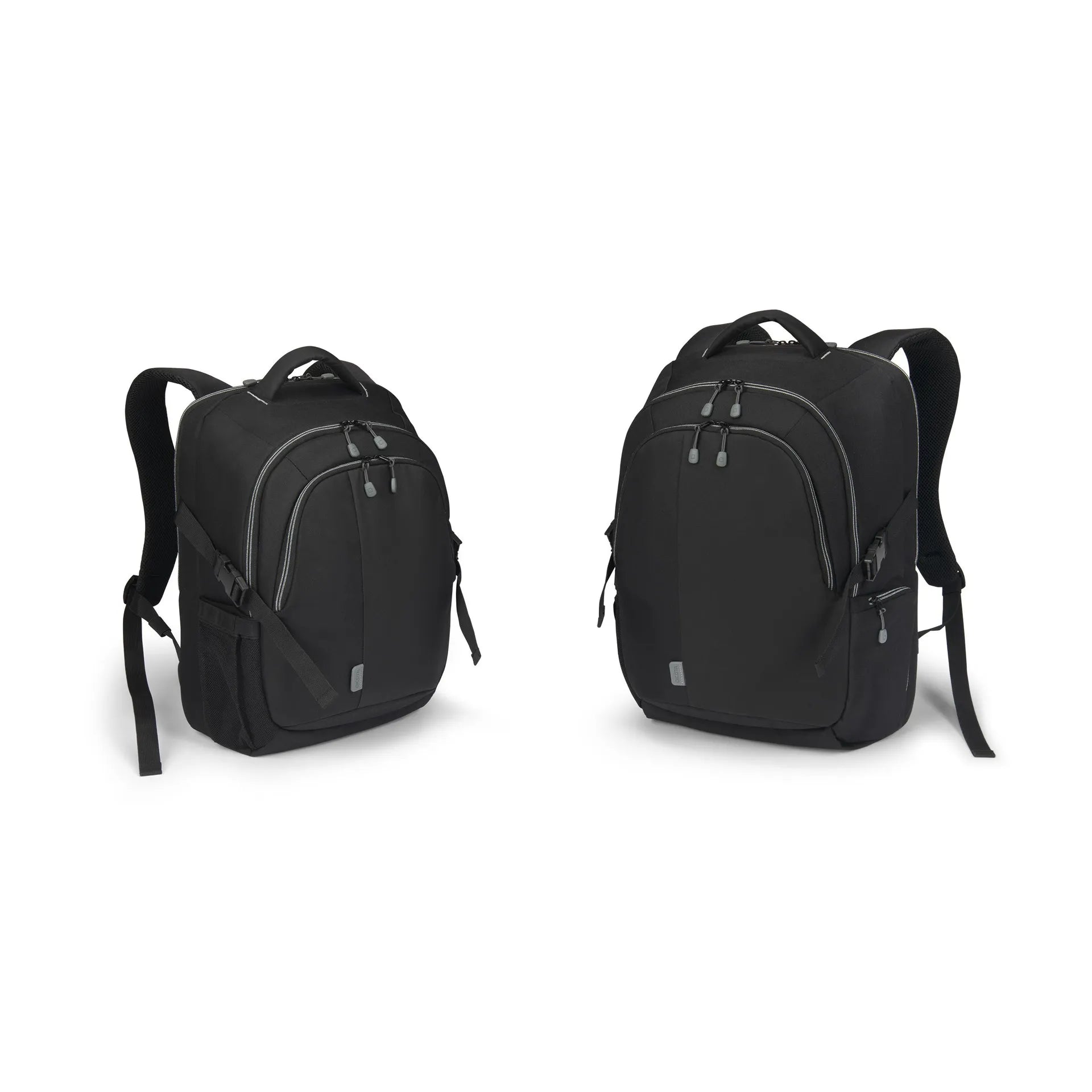D30675-RPET_13