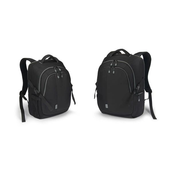 D30675-RPET_13