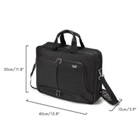 D30842-RPET_21
