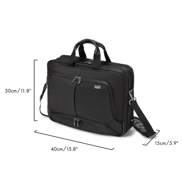 D30842-RPET_21