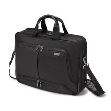 Eco Top Traveller PRO 15-17,3
