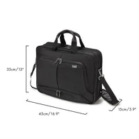 D30845-RPET_21