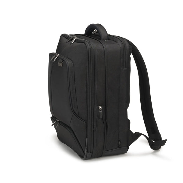 D30846-RPET_06