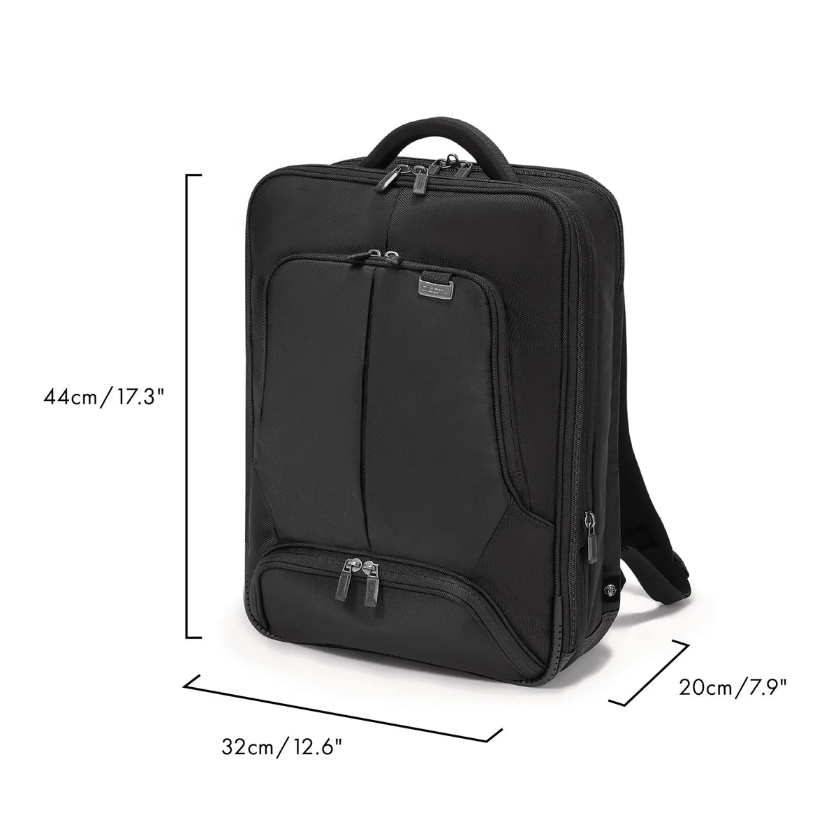 D30847-RPET_21