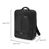 D30847-RPET_21