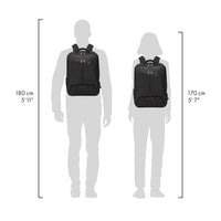D30847-RPET_22