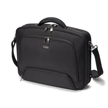 Eco Multi PRO 11-14.1