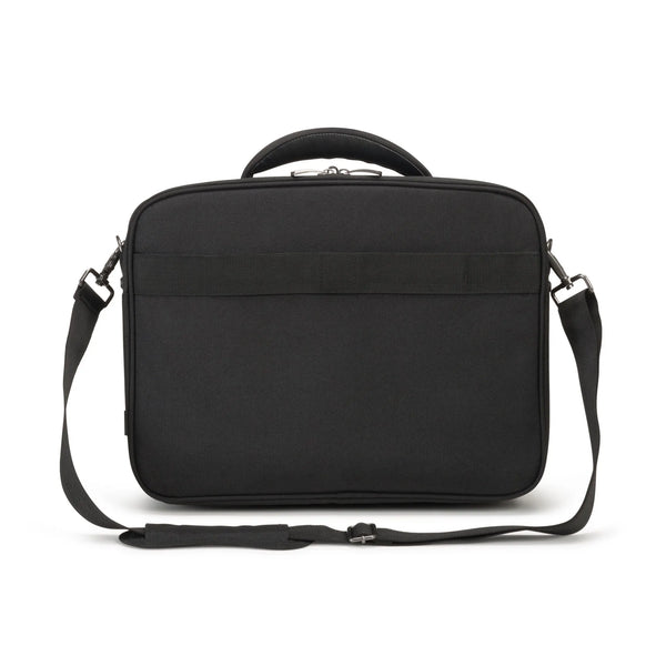 D30849-RPET_04