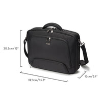 D30849-RPET_21