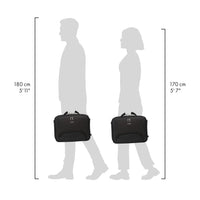 D30849-RPET_22