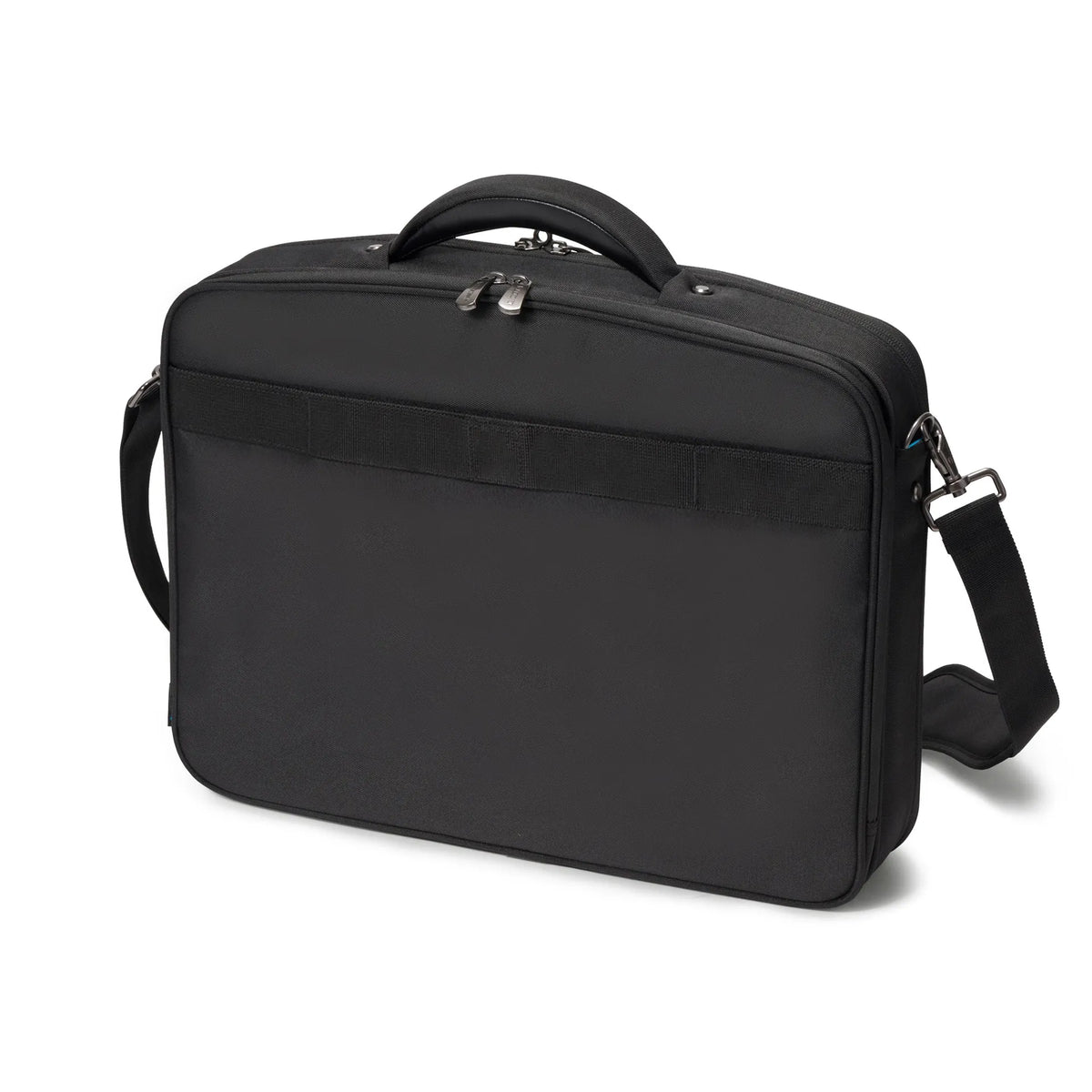 D30850-RPET_02