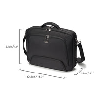 D30850-RPET_21