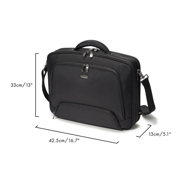D30850-RPET_21
