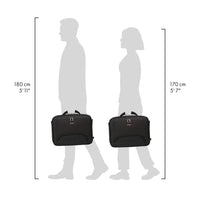 D30850-RPET_22