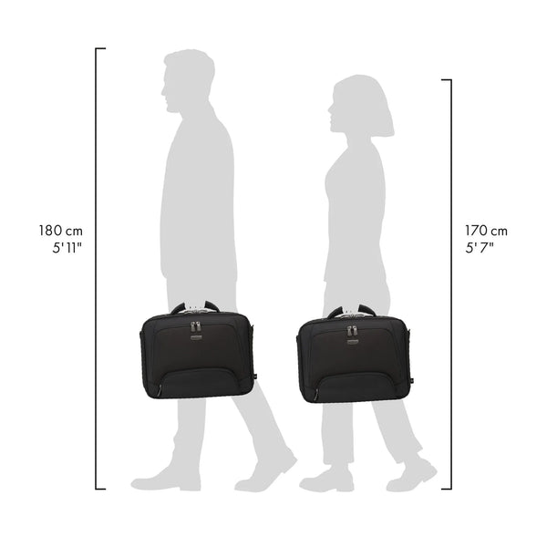 D30850-RPET_22