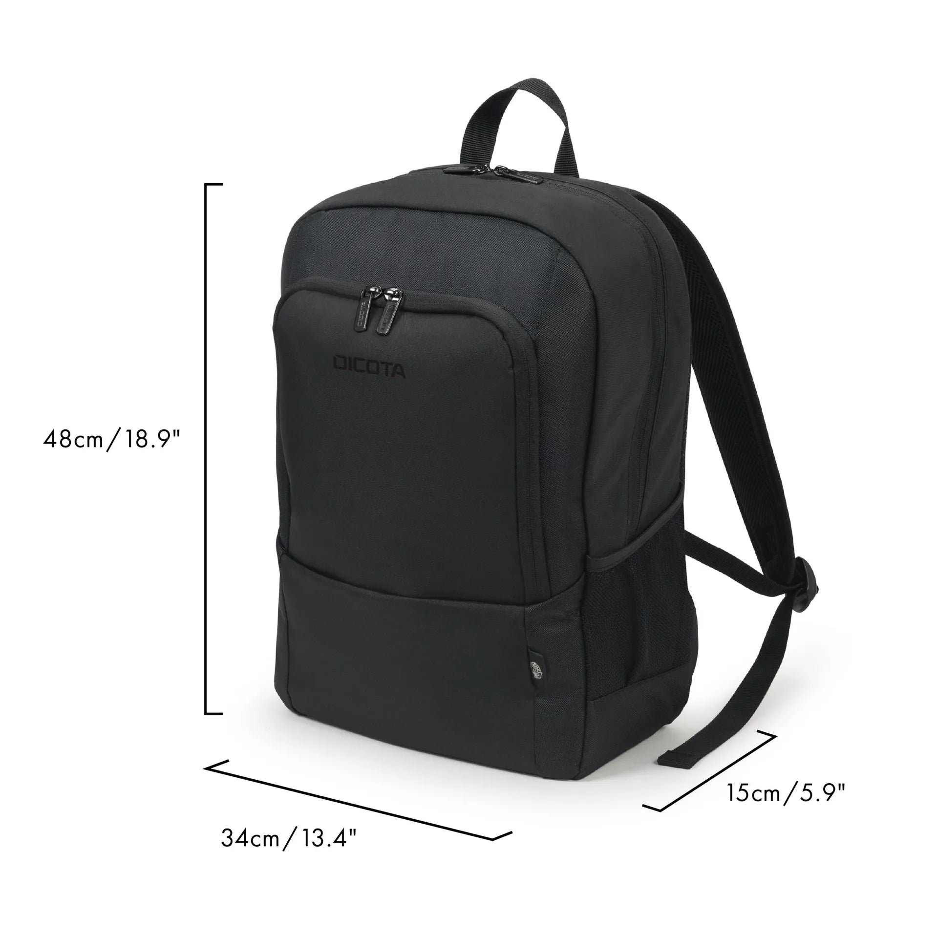 D30913-RPET_21