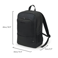 D30913-RPET_21