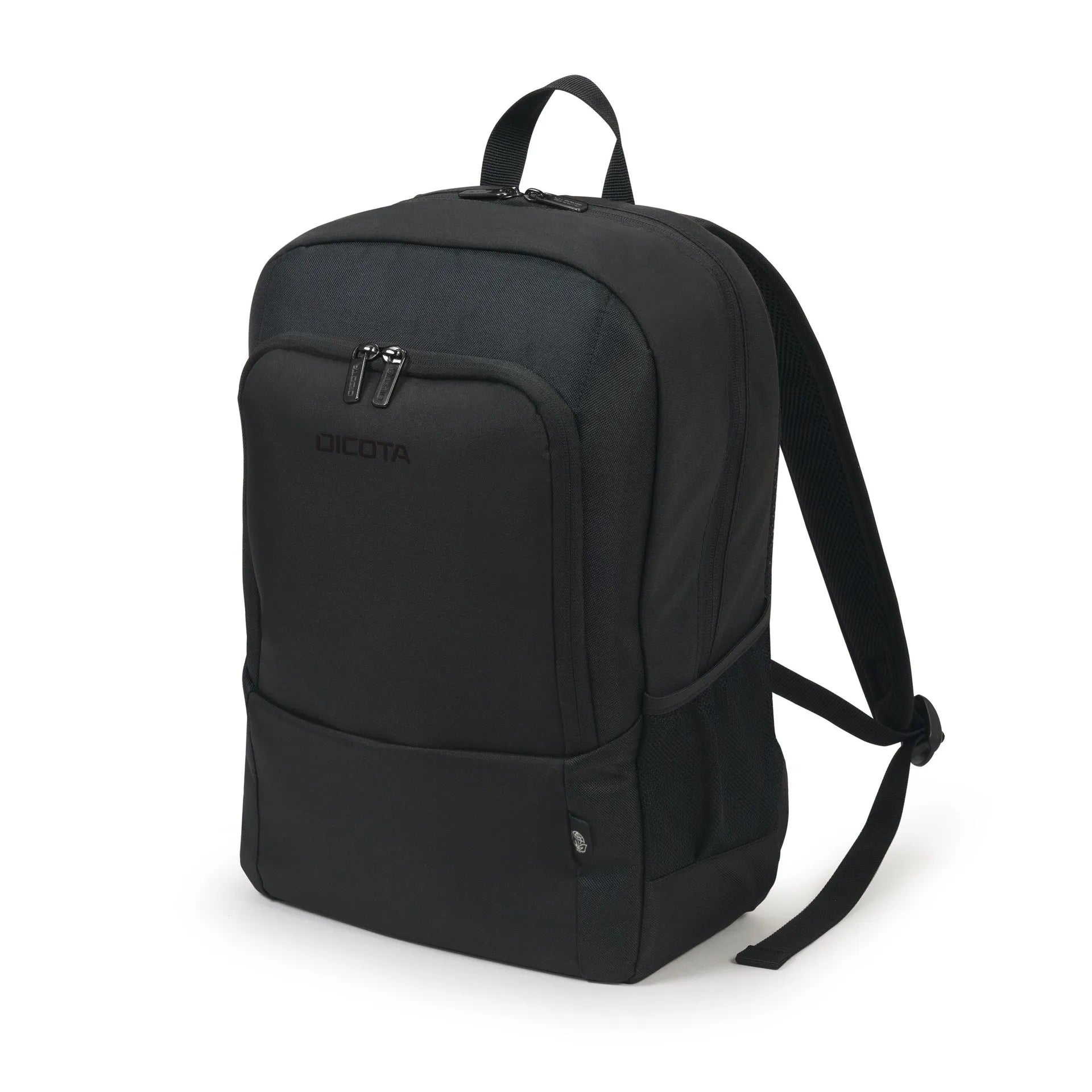 D30914-RPET_01