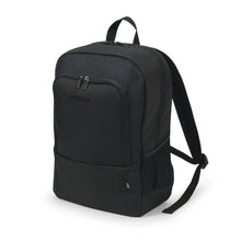 Plecak Eco BASE 13-14.1