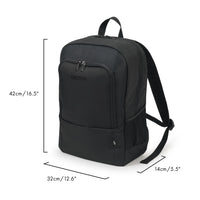D30914-RPET_21