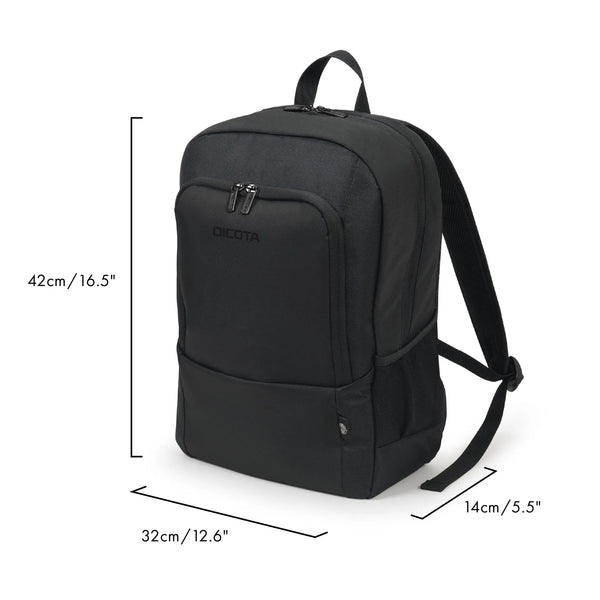 D30914-RPET_21