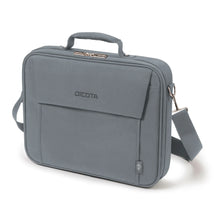Eco Multi BASE 14-16 Grey
