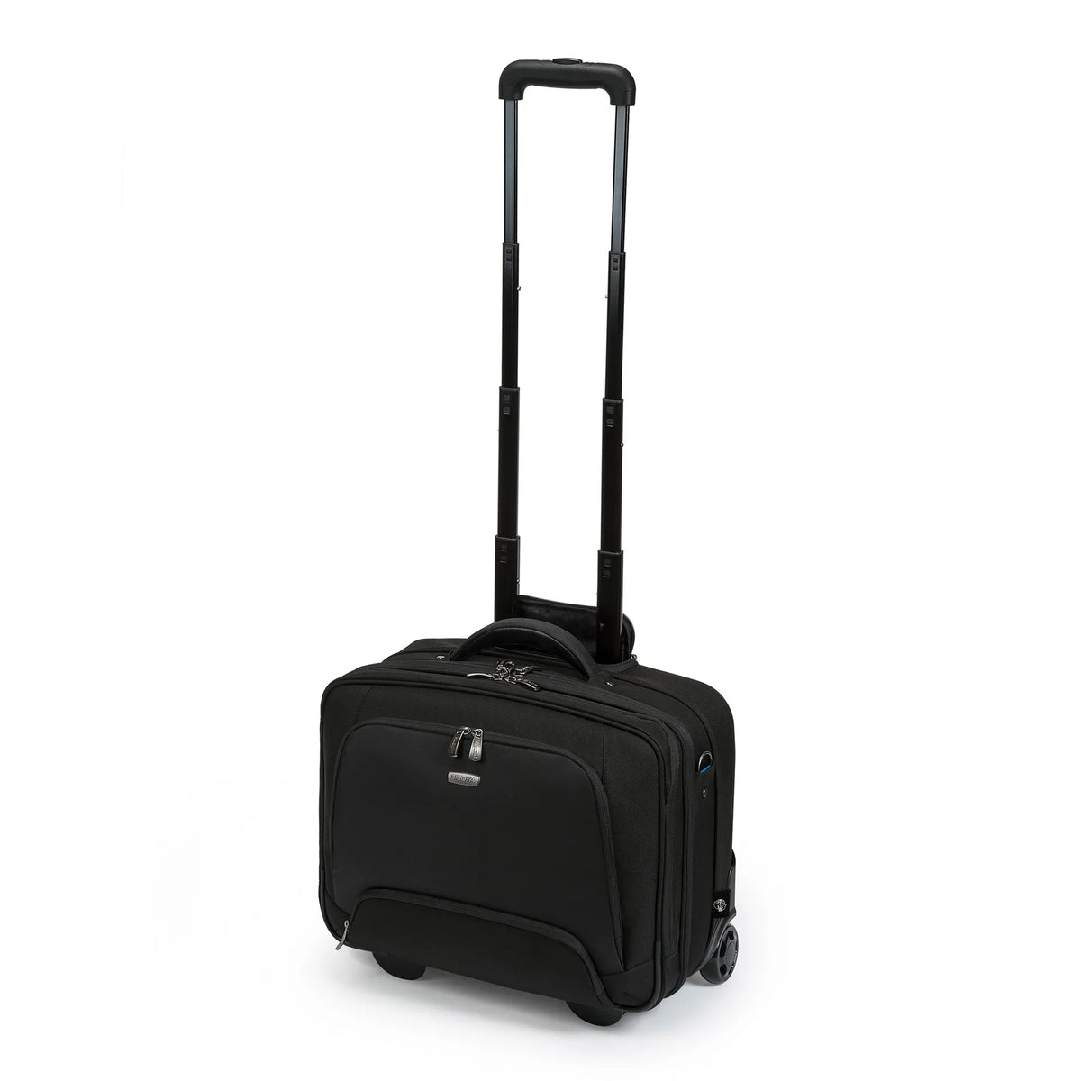 D30924-RPET_01