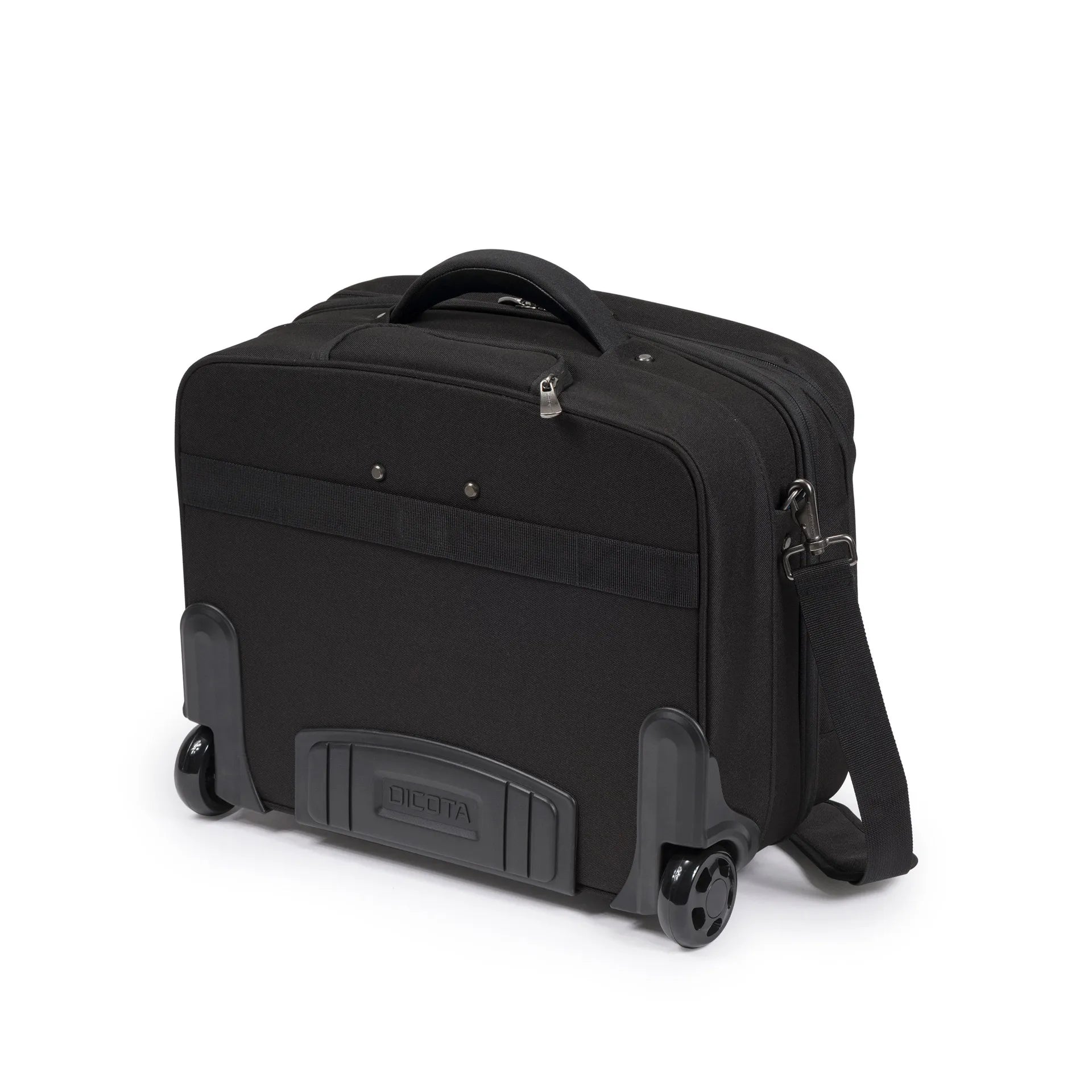 D30924-RPET_02